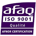 Calip Group logo