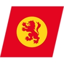 Calmac Ferries Limited logo