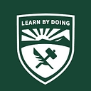 Cal Poly Engineering logo
