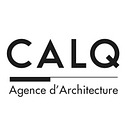 Calq logo