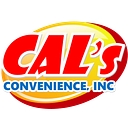 Cal'S Convenience, Inc. logo