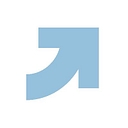Calsina Carre logo