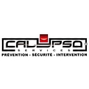 Calypso Services logo