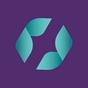 Calyxo, Inc. logo