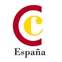 Spanish Chamber Of Commerce logo