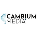 Cambium Media logo