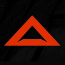 Cambium logo