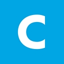 Cambli logo