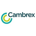 Avista Pharma Solutions - Now Part Of Cambrex logo