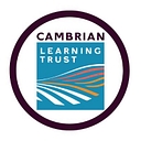 Cambrian Learning Trust logo