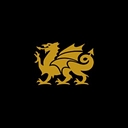 Cambria logo