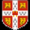 Cambridge Insight logo