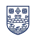 Cambridge Language School logo