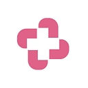 Charleston Area Medical Center logo