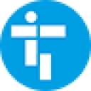 Came Uk logo