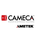 Cameca logo