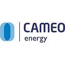 Cameo Energy logo
