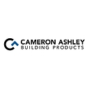 Cameron Ashley Building Products logo