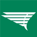 Camfil, Usa logo