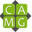 Consumer Attorney Marketing Group, Inc. (Camg) logo