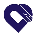 Camillus House logo