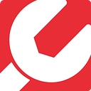 Cam Industrial Solutions Llc logo