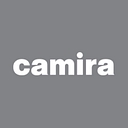 Camira logo