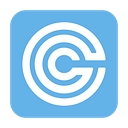 Camlin Energy logo