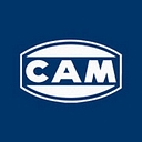 Campackaging logo