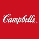 Campbell Company Of Canada logo
