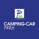Camping-Car Park logo