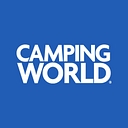 Gander Outdoors logo