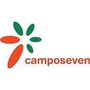 Camposeven logo
