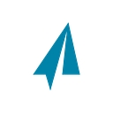 Camp Systems International, Inc. logo