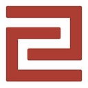 Campus Condorcet logo