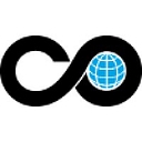 Campus Outreach logo
