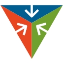 Campus Vesta logo