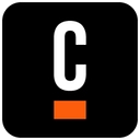 Camunda logo
