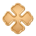 Camus Cognac logo