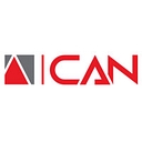 Can logo