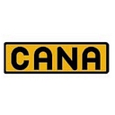 Cana Group Of Companies logo