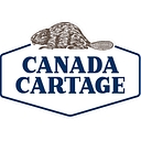 Canada Cartage logo