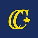 Canada Computers & Electronics logo