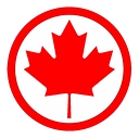 Canada Job Bank logo
