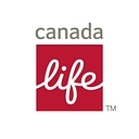 Canada Life Uk logo
