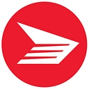 Innovapost logo