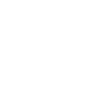 Canadian Base Operators Inc. logo
