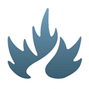 Canadian Rivers Institute logo