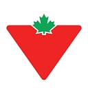 Fgl Sports Ltd logo