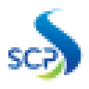 Société Du Canal De Provence logo